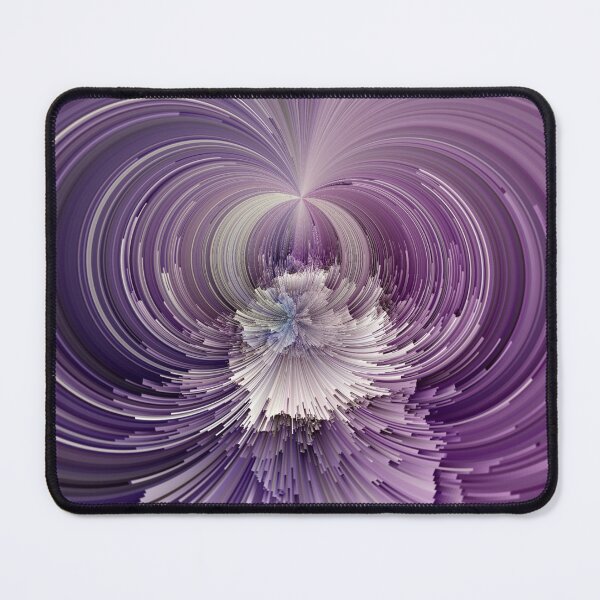 Item preview, Unbridled designed and sold by bcolor.