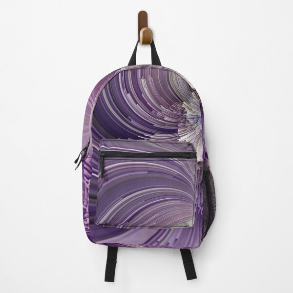 Item preview, Unbridled designed and sold by bcolor.