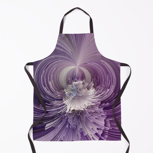 Item preview, Unbridled designed and sold by bcolor.