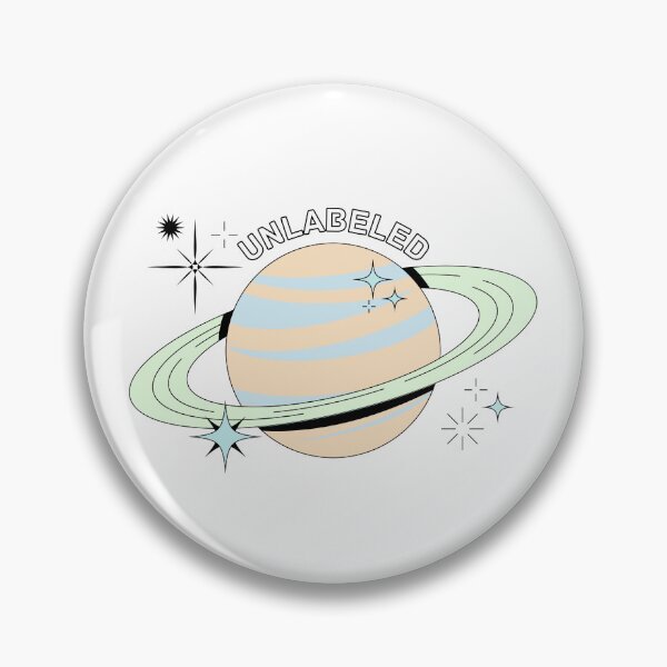 Item preview, Unlabeled flag colours cute space design  designed and sold by Holly-berry-art.