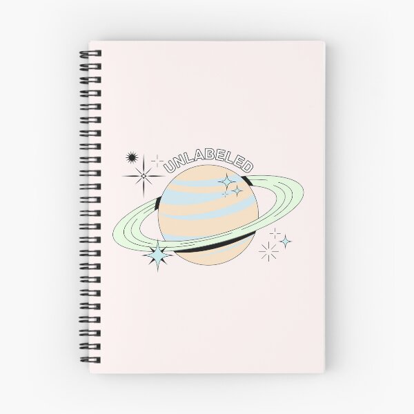 Item preview, Unlabeled flag colours cute space design  designed and sold by Holly-berry-art.