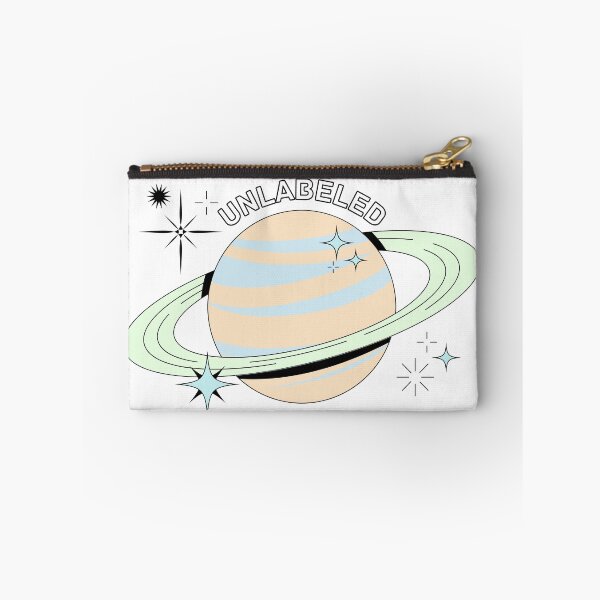 Item preview, Unlabeled flag colours cute space design  designed and sold by Holly-berry-art.