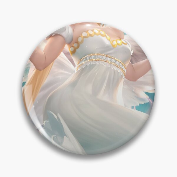 Item preview, Moon Power designed and sold by BrendaRodrig43.