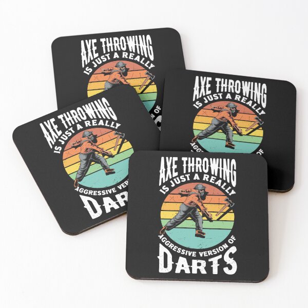 Item preview, Axe Hatchet Throwing Hatchet Ax Thrower Funny Quote designed and sold by ShopTheStyle.