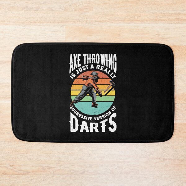 Item preview, Axe Hatchet Throwing Hatchet Ax Thrower Funny Quote designed and sold by ShopTheStyle.