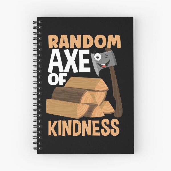 Item preview, Axe Hatchet Throwing Hatchet Ax Thrower Funny Pun designed and sold by ShopTheStyle.