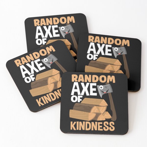 Item preview, Axe Hatchet Throwing Hatchet Ax Thrower Funny Pun designed and sold by ShopTheStyle.