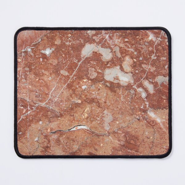 Item preview, Soft brown marble stone texture 15..Abstract marble designed and sold by aprajoos.