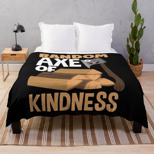 Item preview, Axe Hatchet Throwing Hatchet Ax Thrower Funny Pun designed and sold by ShopTheStyle.