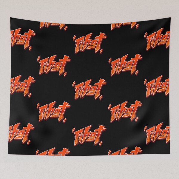 Item preview, Fight,Fighting,Fire (B Fire) designed and sold by Vaccine159.