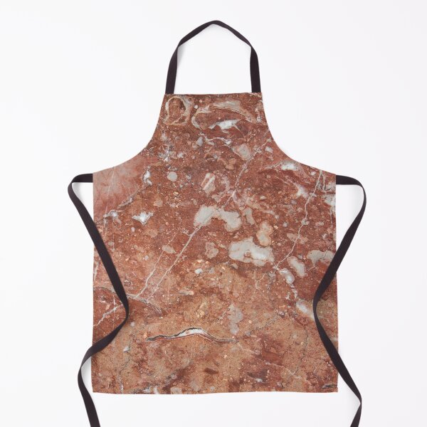Item preview, Soft brown marble stone texture 15..Abstract marble designed and sold by aprajoos.