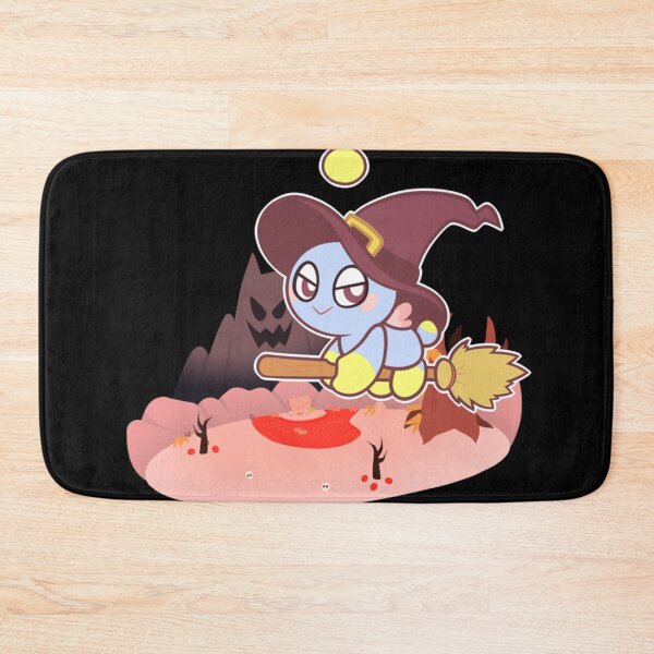 Item preview, Chao Witch  Essential  designed and sold by smolicdialsp.