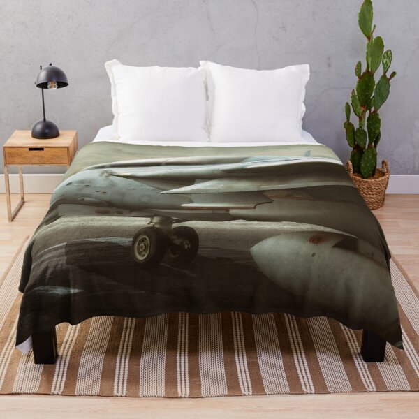 Item preview, Oceania Dynamism designed and sold by CentauriArt.