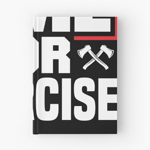 Item preview, Axe Hatchet Throwing Hatchet Ax Thrower Time For Axercise designed and sold by ShopTheStyle.