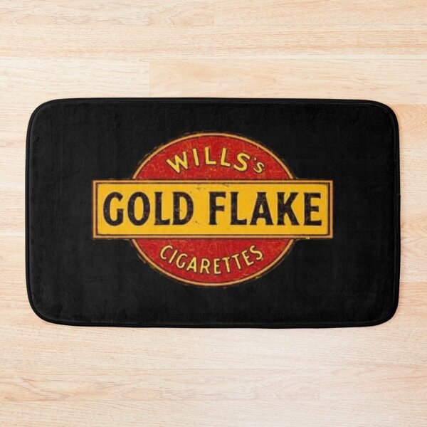 Item preview, Vintage cigarettes advert designed and sold by KALEIDOSCOPE UK.
