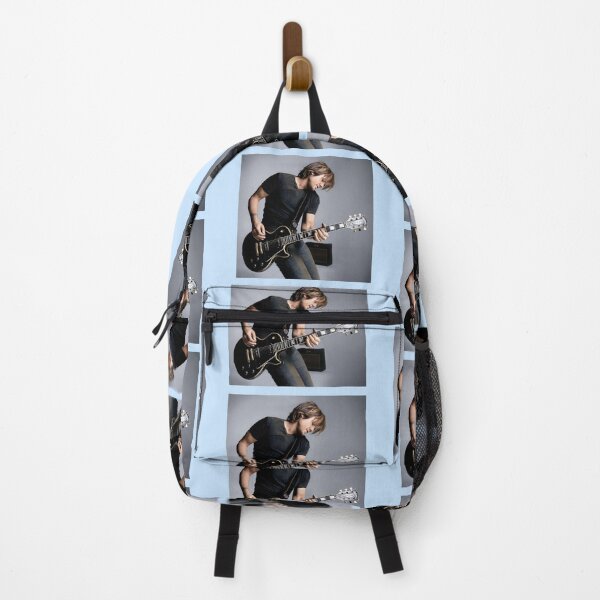 Item preview, K E I T H Urban Tour Kel3 2019 Classic, Best, For Boys Best Selling Graphic, Men, Hot Summer designed and sold by EPOUJF.