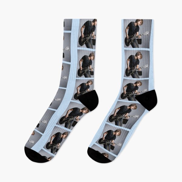 Item preview, K E I T H Urban Tour Kel3 2019 Classic, Best, For Boys Best Selling Graphic, Men, Hot Summer designed and sold by EPOUJF.