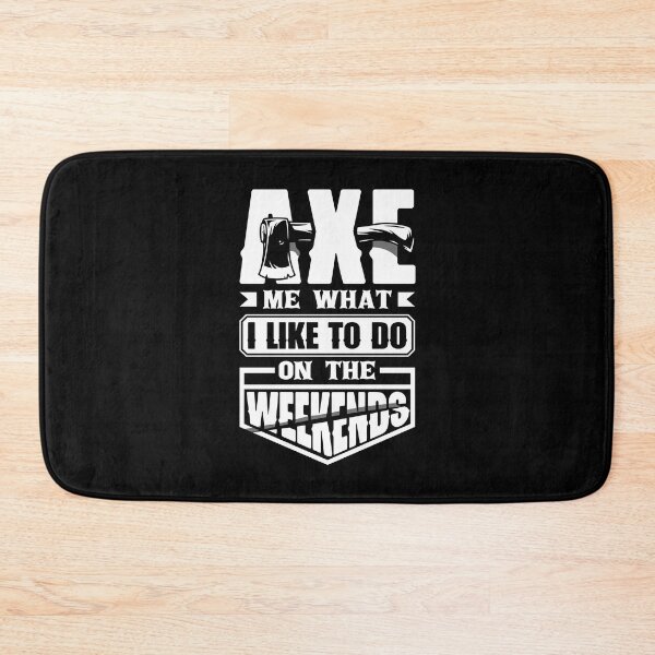 Item preview, Axe Hatchet Throwing Hatchet Ax Thrower Axe Me Funny designed and sold by ShopTheStyle.