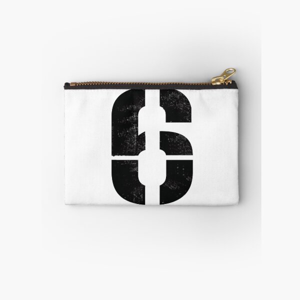 Item preview, Dialed in for #6 designed and sold by JNSDesigns.
