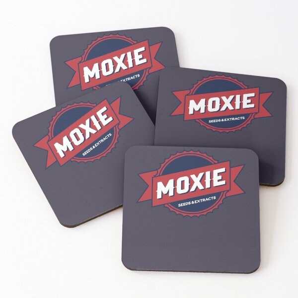 Item preview, Great Rewards The Of Moxxi Cute Gift designed and sold by Homeryoung.