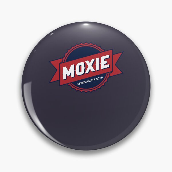 Item preview, Great Rewards The Of Moxxi Cute Gift designed and sold by Homeryoung.