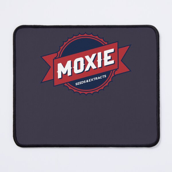 Item preview, Great Rewards The Of Moxxi Cute Gift designed and sold by Homeryoung.