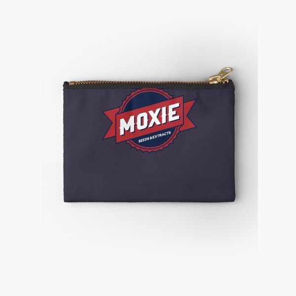 Item preview, Great Rewards The Of Moxxi Cute Gift designed and sold by Homeryoung.