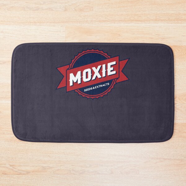 Item preview, Great Rewards The Of Moxxi Cute Gift designed and sold by Homeryoung.