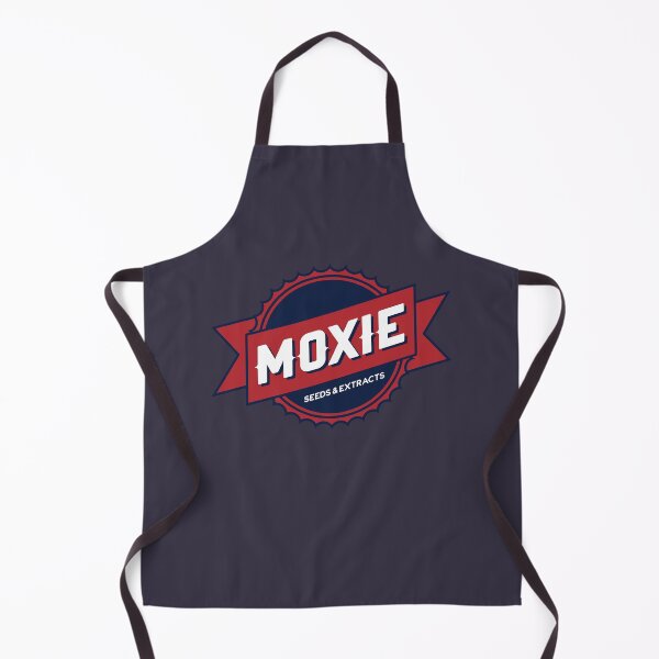 Item preview, Great Rewards The Of Moxxi Cute Gift designed and sold by Homeryoung.