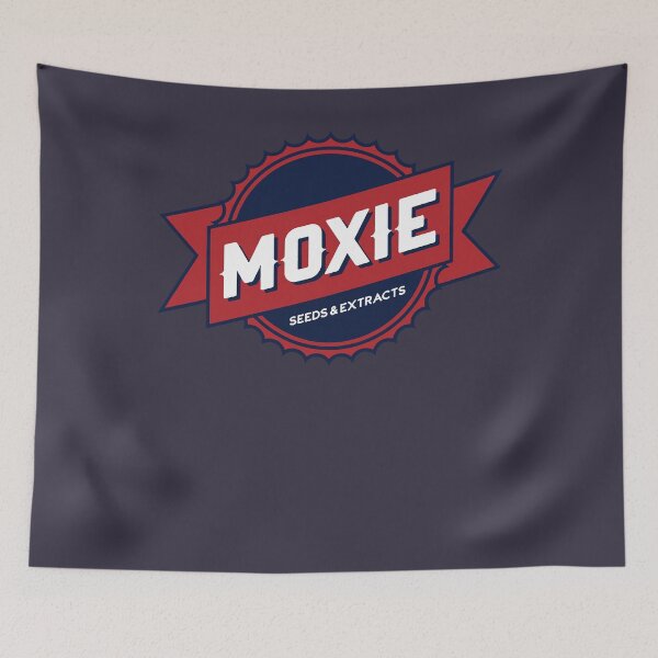 Item preview, Great Rewards The Of Moxxi Cute Gift designed and sold by Homeryoung.
