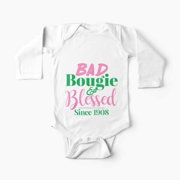 Bougie baby hot sale clothes