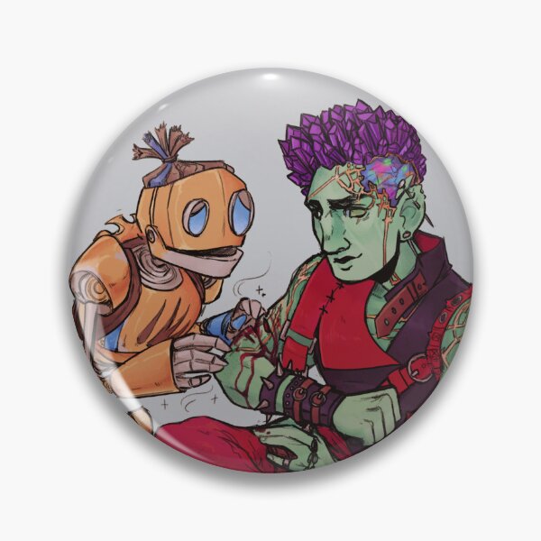 Item preview, Fresh Cut Grass and Ashton designed and sold by Drawsmaddy.