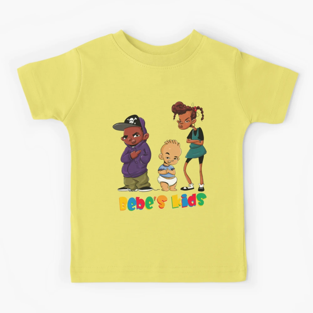 Think beyond antivirus, think protegent Kids Baby T-Shirt