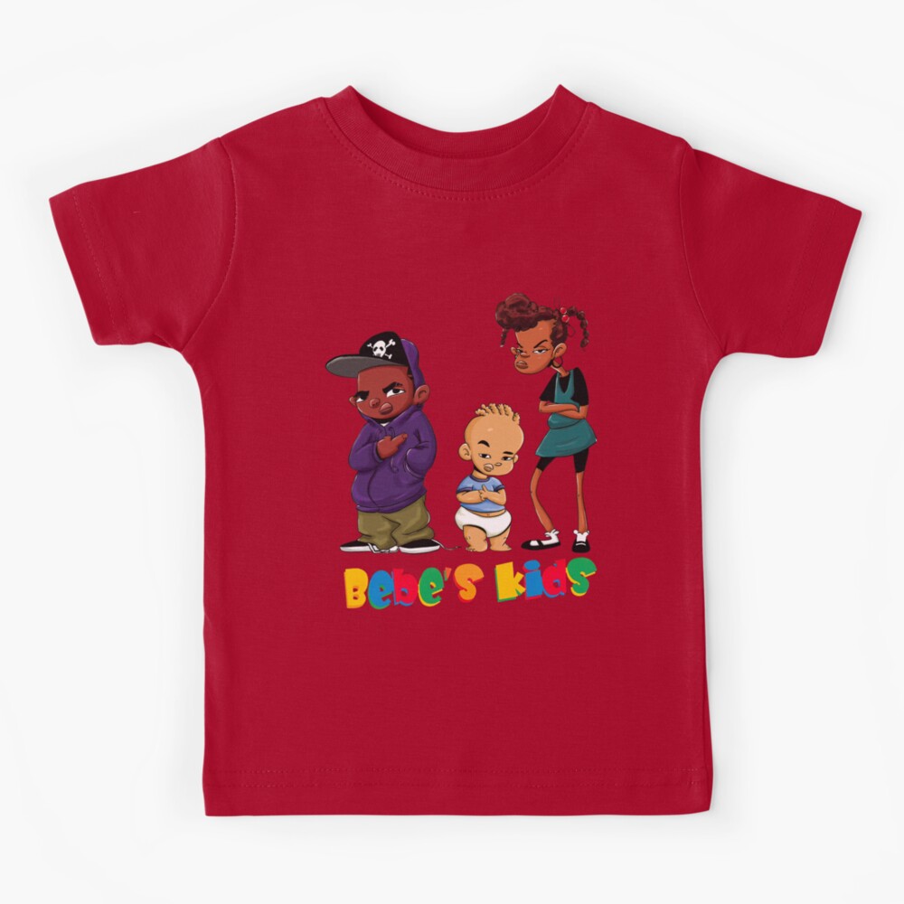 Think beyond antivirus, think protegent Kids Baby T-Shirt