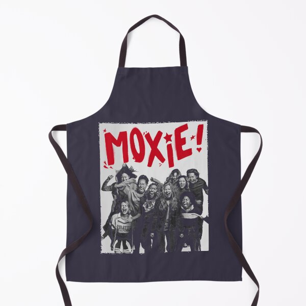 Item preview, Lover Gift Moxie Retro Wave designed and sold by Homeryoung.