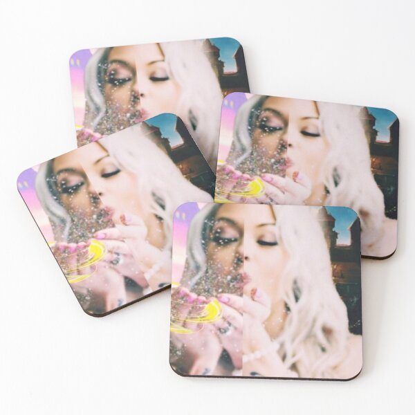 Item preview, Two sides in every person designed and sold by AnnieHaven.