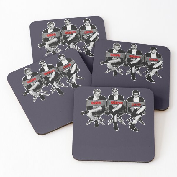 Item preview, Day Gifts Marx Brothers Vintage Groucho Marx Graphic For Fans designed and sold by Jeffchandler.
