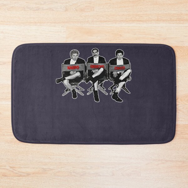Item preview, Day Gifts Marx Brothers Vintage Groucho Marx Graphic For Fans designed and sold by Jeffchandler.
