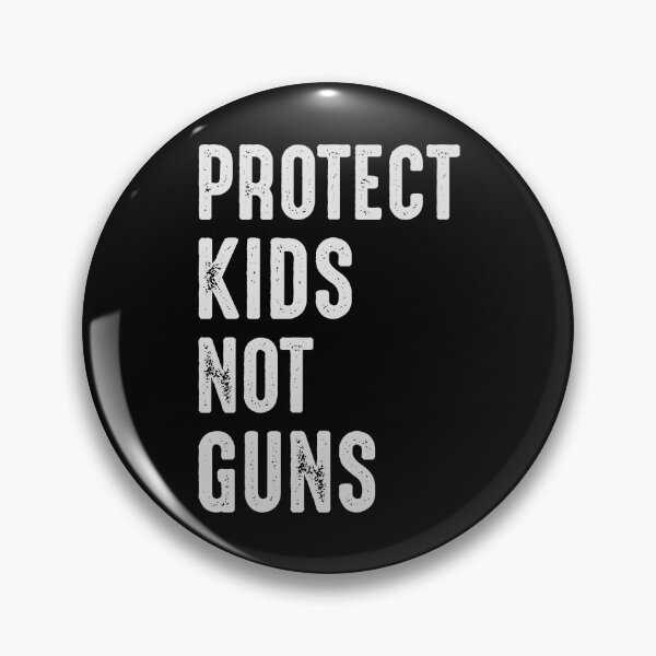 Item preview, Protect kids designed and sold by iskapa.
