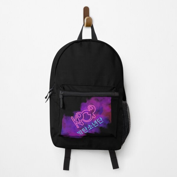 Item preview, K-pop 방탄소년단 designed and sold by Avacado-shop.