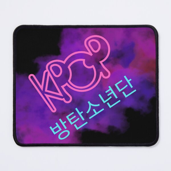 Item preview, K-pop 방탄소년단 designed and sold by Avacado-shop.