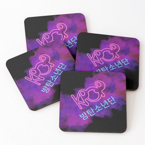 Item preview, K-pop 방탄소년단 designed and sold by Avacado-shop.
