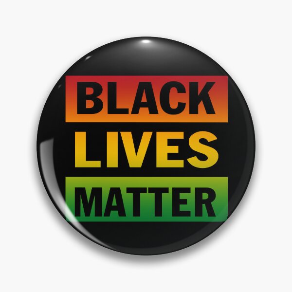 Item preview, BLACK LIVES MATTER COLOUR JUNETEENTH  FREEDOM EMANCIPATION DAY designed and sold by lukas69graphic.