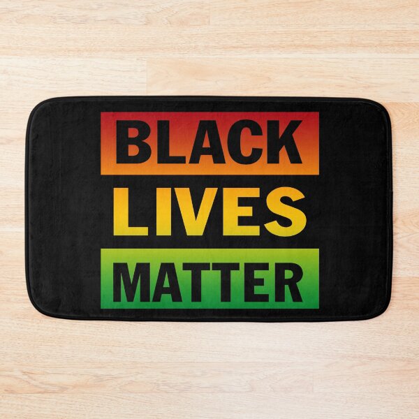 Artikelvorschau, BLACK LIVES MATTER FARBE JUNETEENTH FREIHEIT EMANZIPATION TAG entworfen und verkauft von lukas69graphic.