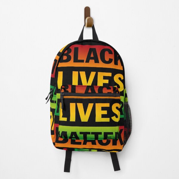 Artikelvorschau, BLACK LIVES MATTER FARBE JUNETEENTH FREIHEIT EMANZIPATION TAG entworfen und verkauft von lukas69graphic.
