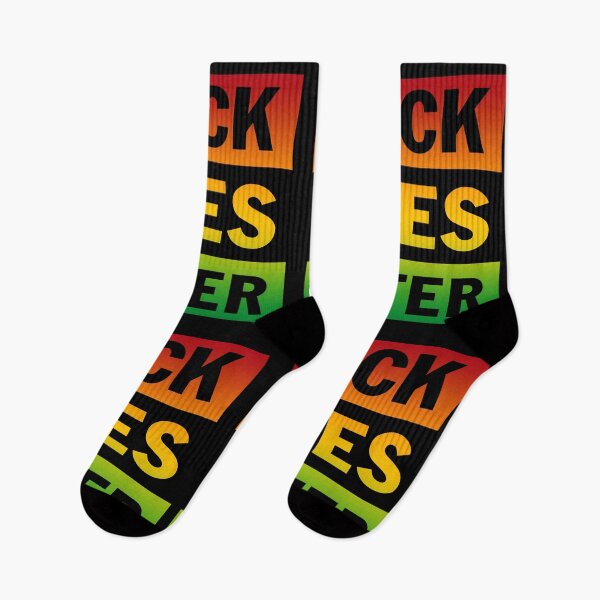 Item preview, BLACK LIVES MATTER COLOUR JUNETEENTH  FREEDOM EMANCIPATION DAY designed and sold by lukas69graphic.