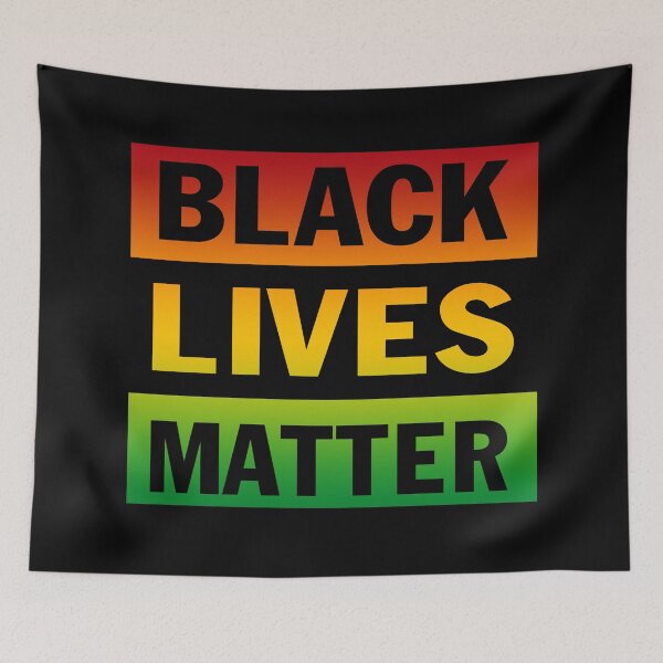 Item preview, BLACK LIVES MATTER COLOUR JUNETEENTH  FREEDOM EMANCIPATION DAY designed and sold by lukas69graphic.