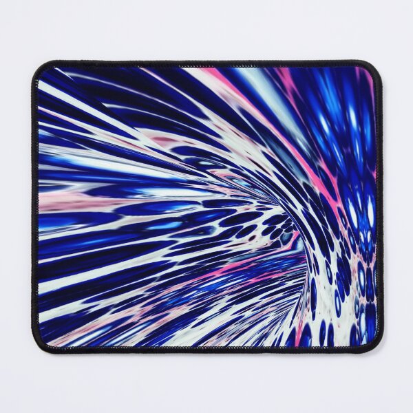 Item preview, The Portal of My Imagination designed and sold by bcolor.