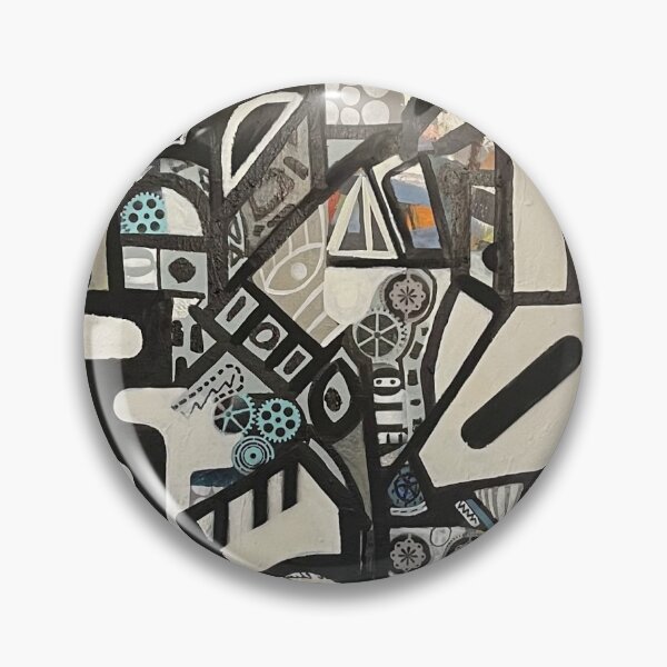 Item preview, TROG designed and sold by Roy B Wilkins.