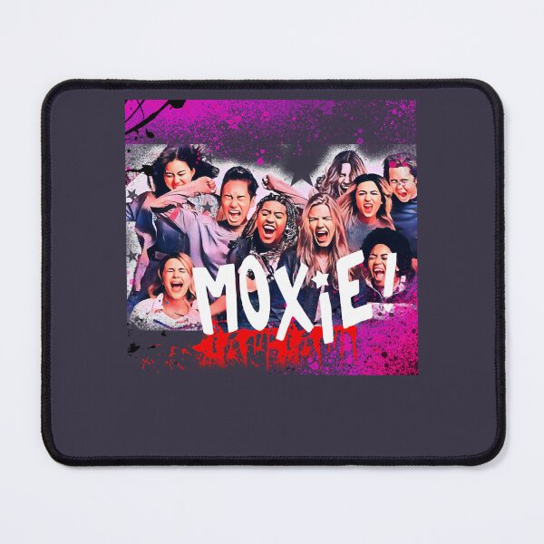 Item preview, Lover Gifts Moxie Girls Fight Back Girls Rule Gift For Fan designed and sold by Homeryoung.